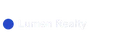 Lumen Realty