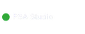 PSA Studio