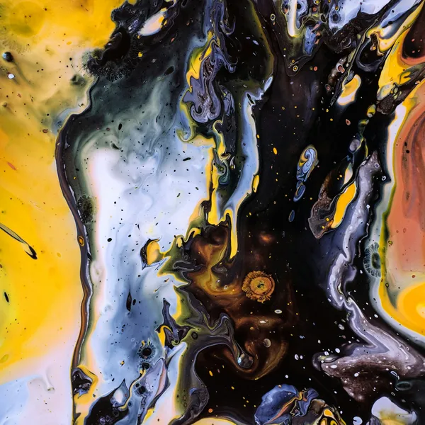 Lumen Residences Art Programme — detail 5