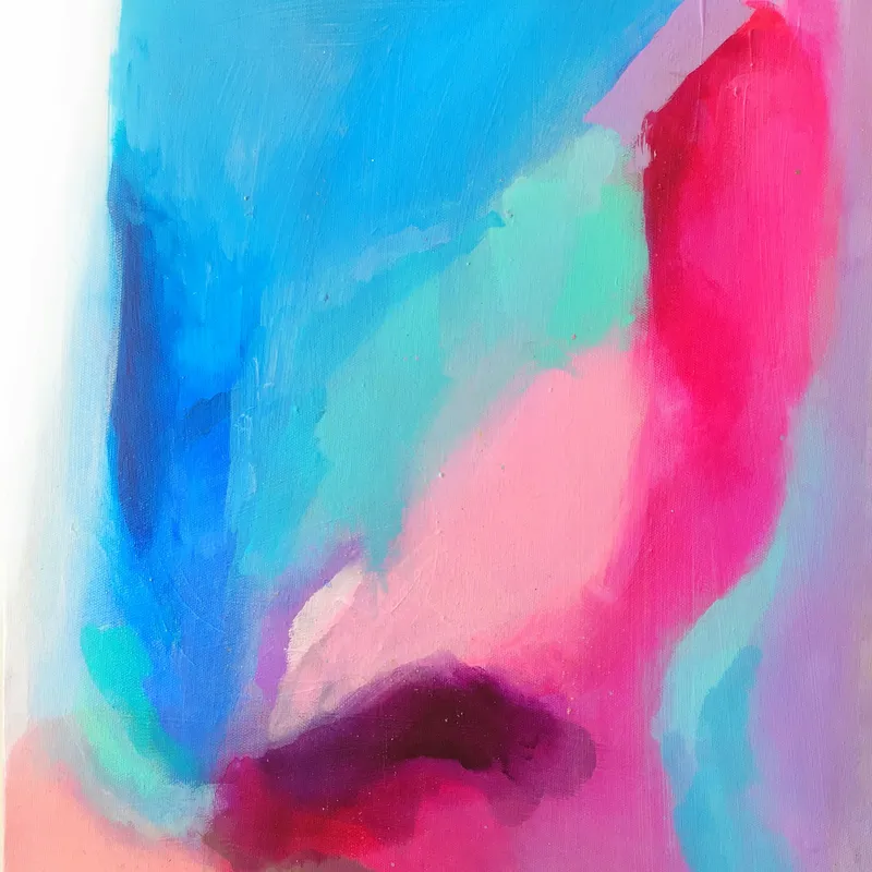 Studio Series: Homecoming — detail 3