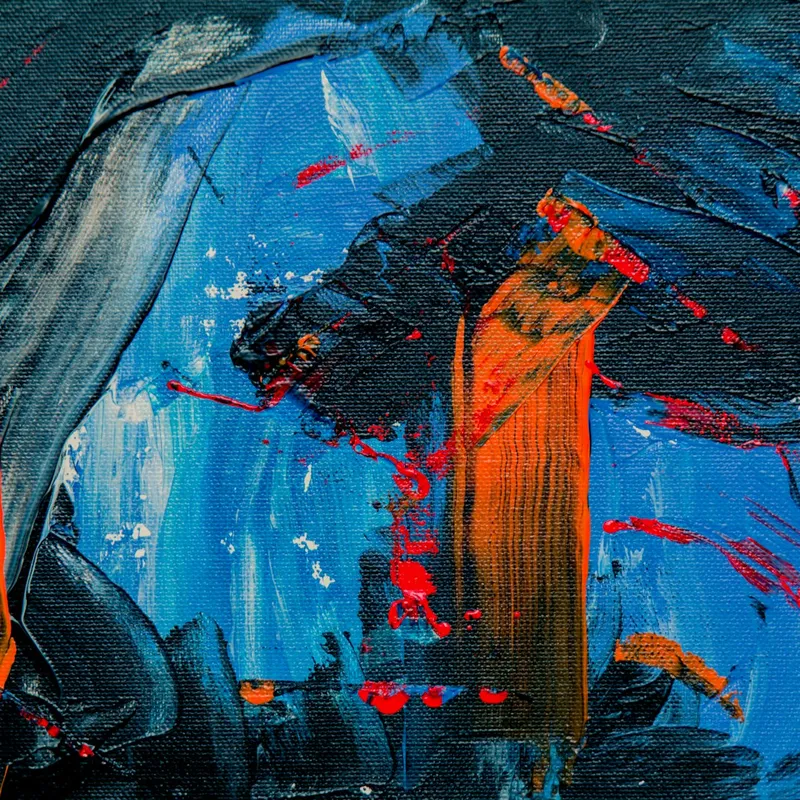 Studio Series: Homecoming — detail 5